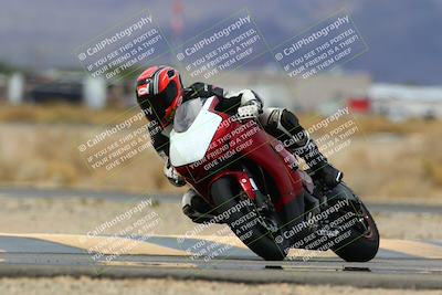 media/Mar-13-2022-SoCal Trackdays (Sun) [[112cf61d7e]]/Turn 15 (1125am)/